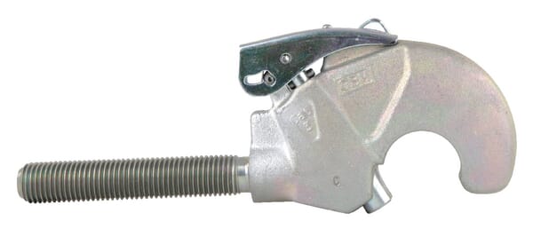 BPA000276795