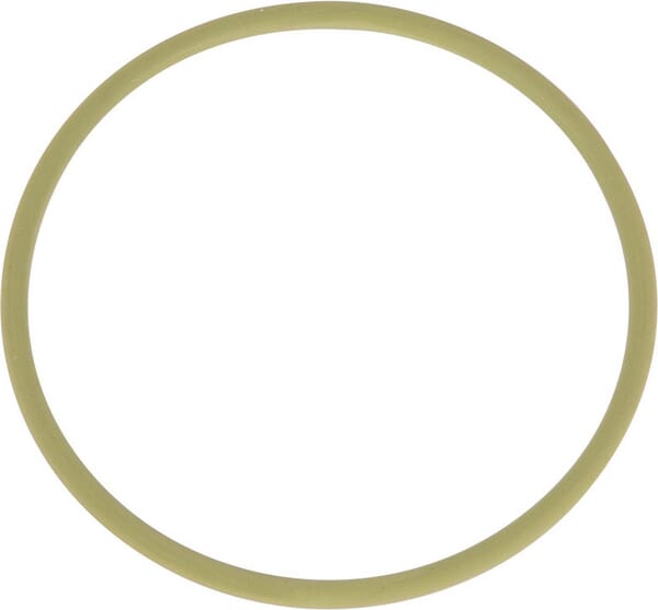 BPA000066242