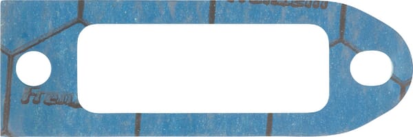 BPA000264949