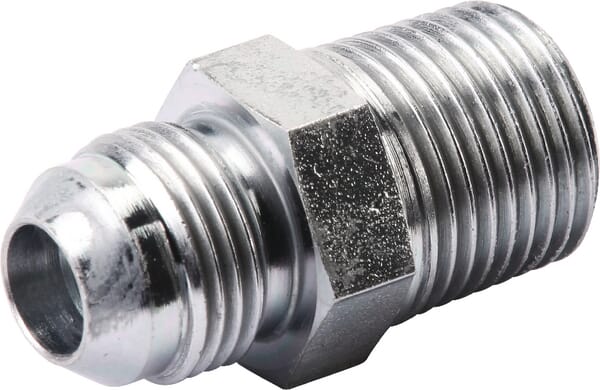 BPA000278986