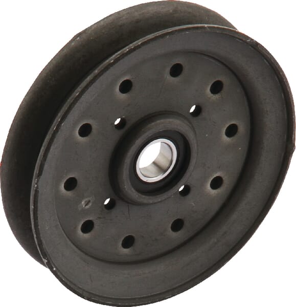 BPA000229692
