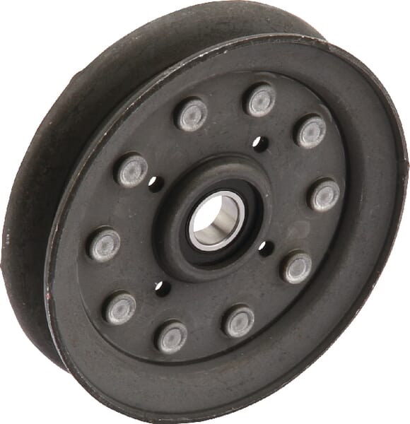 BPA000229692