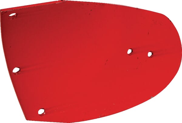 BPA000014090