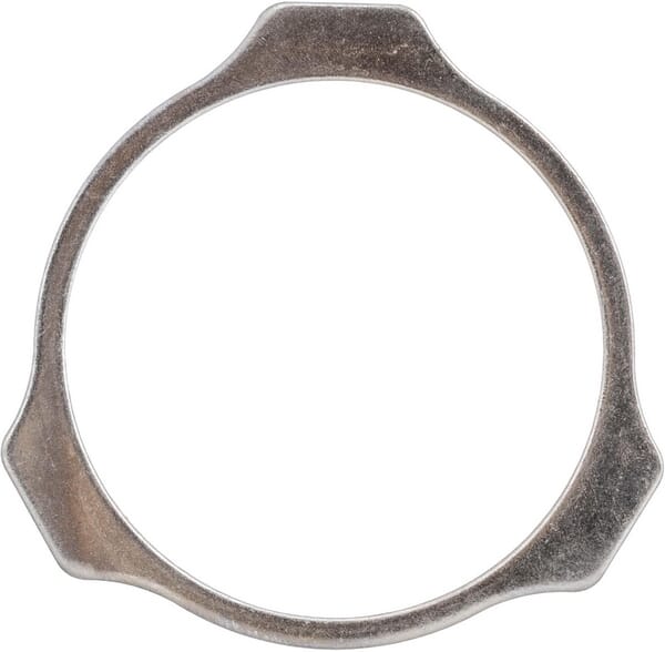 BPA000239672