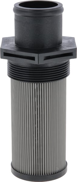 BPA000018835