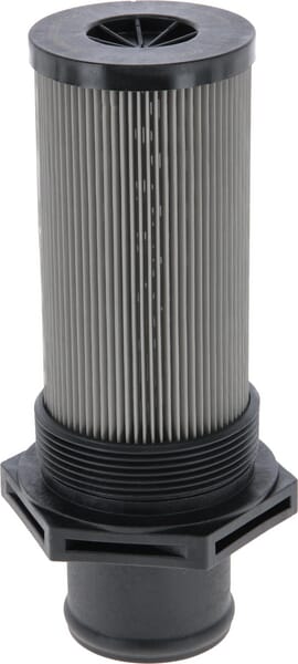 BPA000018835
