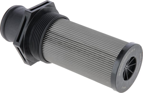BPA000018835