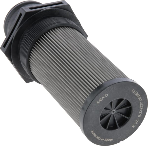 BPA000018835
