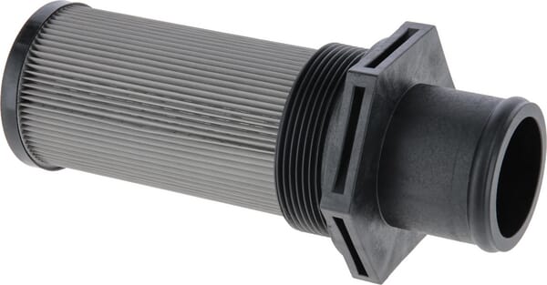 BPA000018835