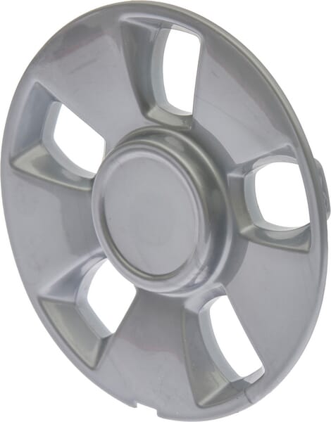 BPA000086355