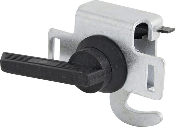 BPA000076809