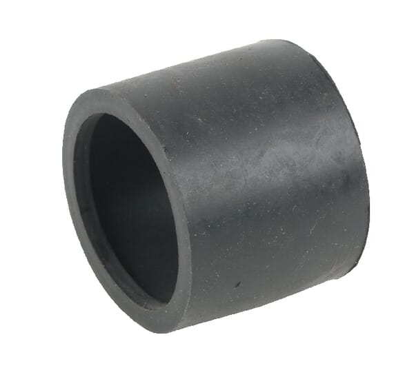 BPA000101164