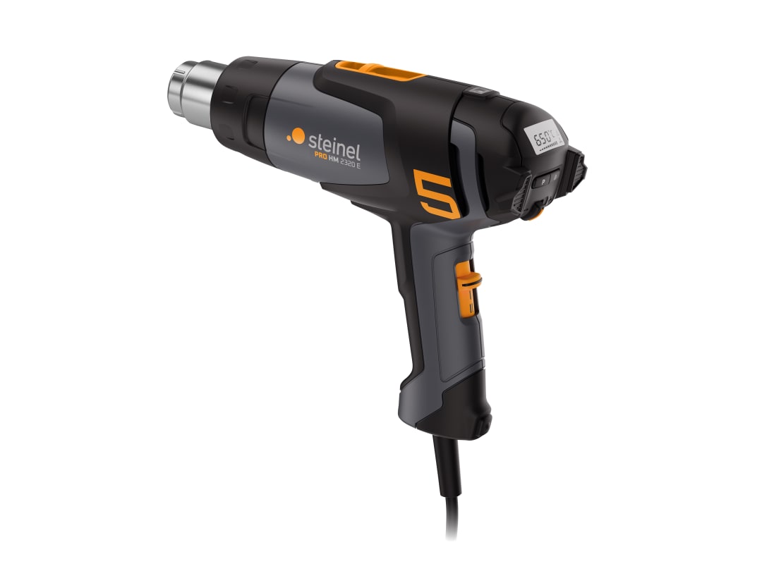 Steinel HM 2320 E Heat Gun 1400W 110V 089740