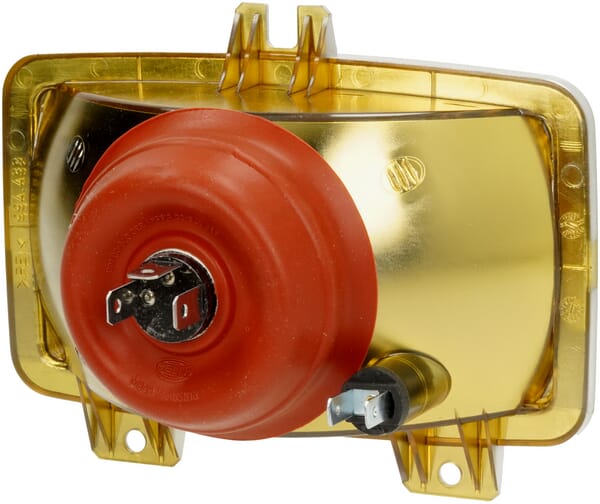 BPA000371137
