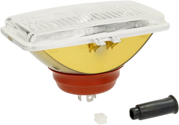 BPA000371137