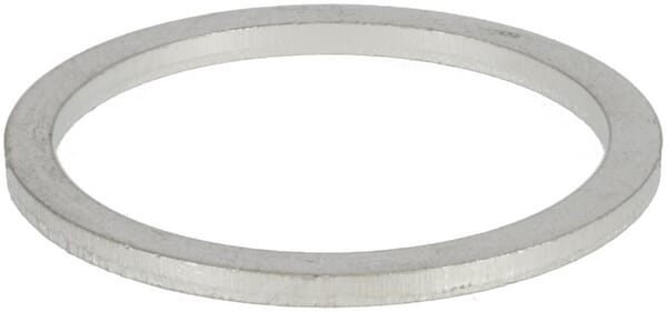 BPA000010782