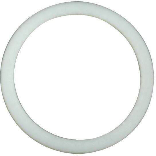 BPA000118475