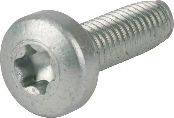 BPA000351486