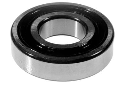 BPA000380393
