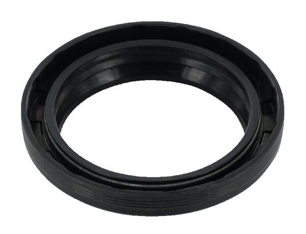 BPA000348079
