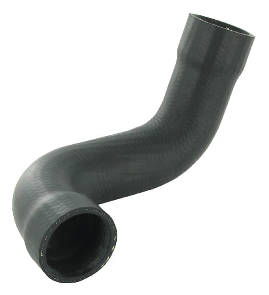 BPA000304210
