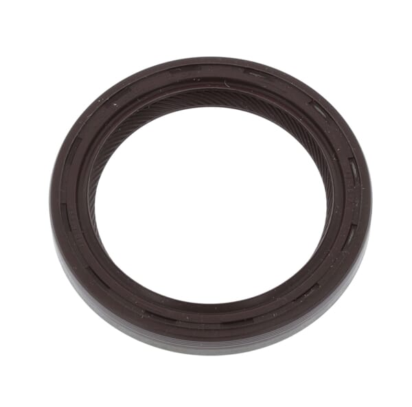 BPA000101175