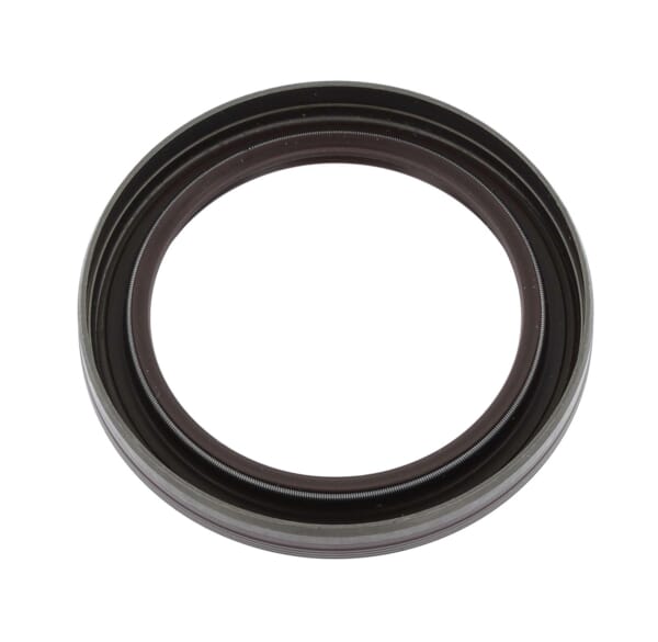 BPA000101175