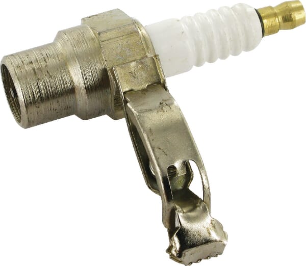 BPA000271629