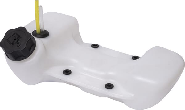 BPA000022875