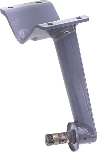 BPA000069272