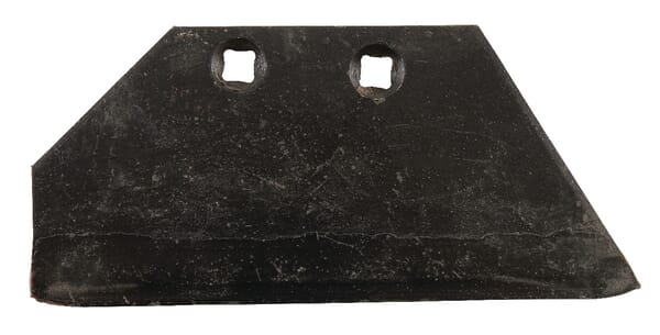 BPA000078027