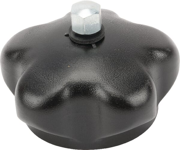 BPA000248998