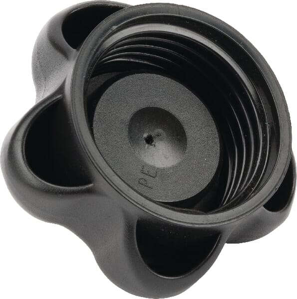 BPA000248998