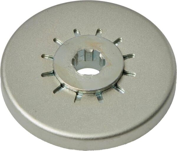 BPA000167842