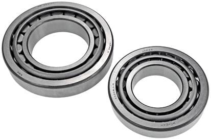 BPA000395632