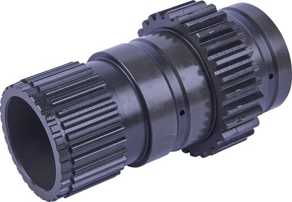 BPA000133867