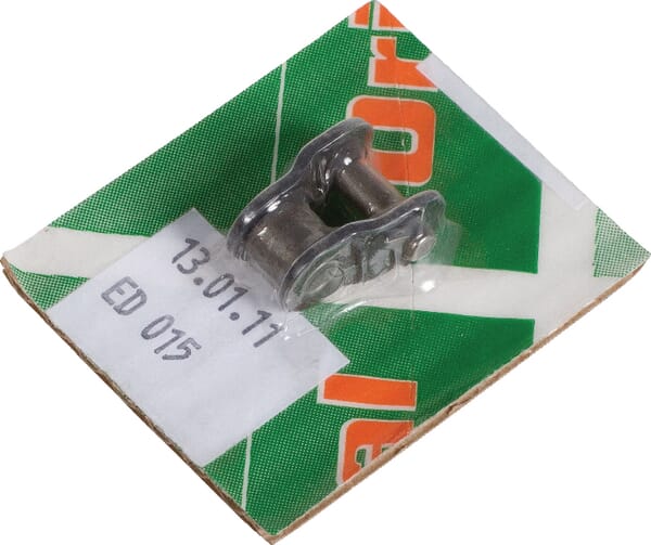 BPA000257959