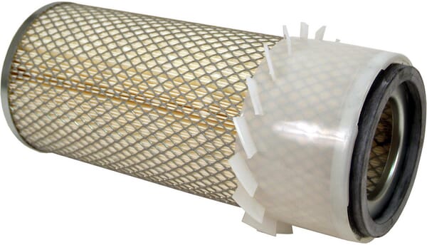 BPA000386480