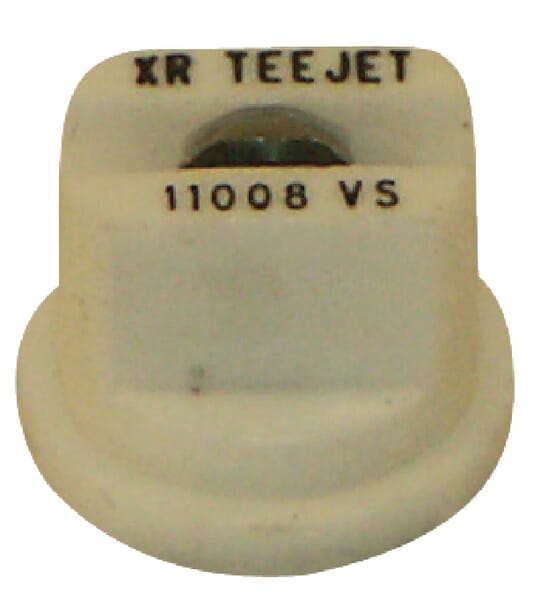 BPA000403466