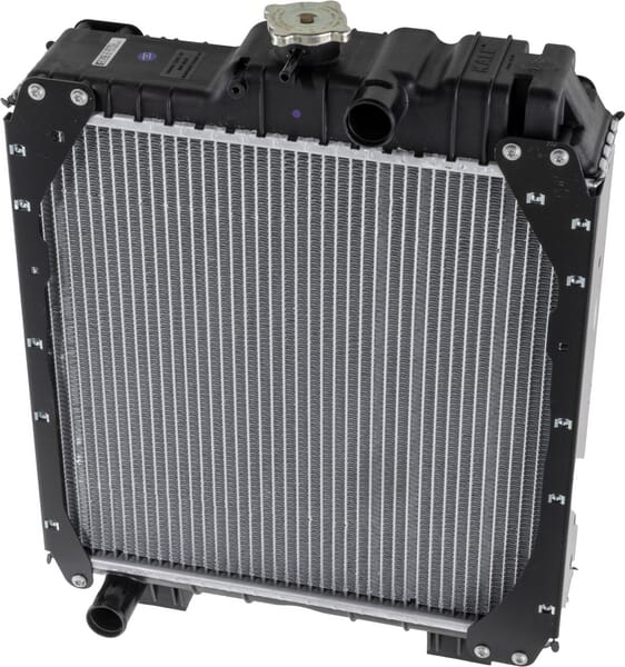 BPA000130715
