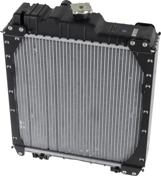 BPA000130715
