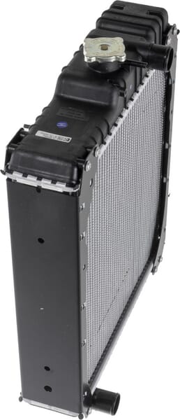 BPA000130715