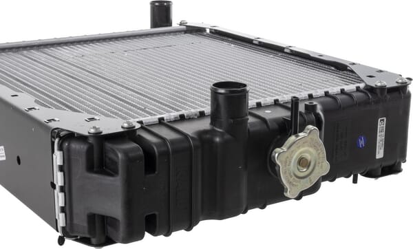 BPA000130715