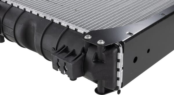 BPA000130715