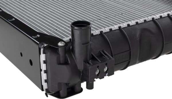 BPA000130715