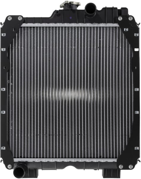 BPA000130715
