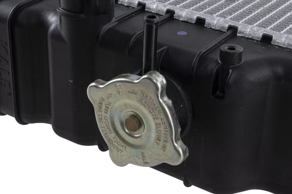 BPA000130715