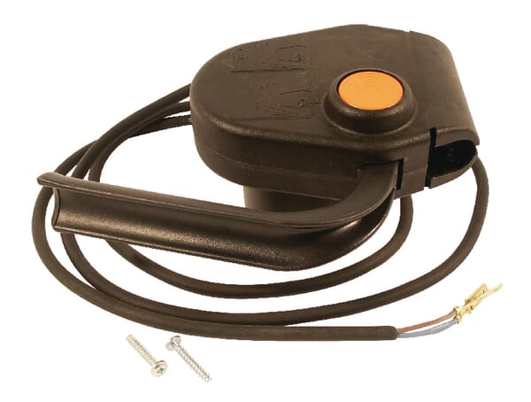 BPA000271529