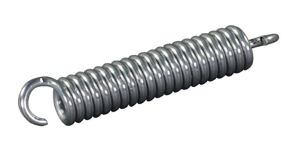 BPA000249539