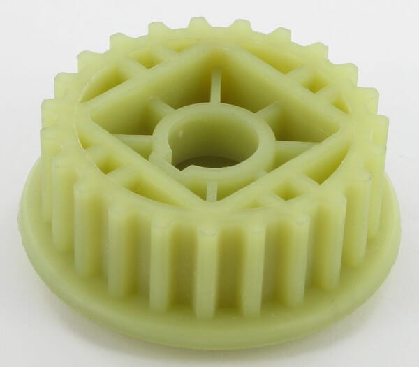 BPA000098526